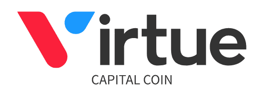 Virtue Capital Coin